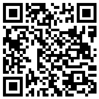 QR Code for bitcoin:dash:XuoU4pTctG9byDQdd7BKKMw8todenFd2eP