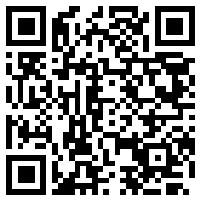 QR Code for bitcoin:dash:XuoUp46NkU3Wb5pcfJb9uvFsHSWs6MpvPf
