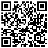 QR Code for bitcoin:dash:XuoV33Dbf4FgDm1y9JFCviMCxUeCqLomth