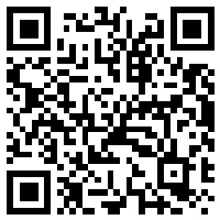 QR Code for bitcoin:dash:XuoVaWABFJtiFdCkkNvFAud4cgMvbu63wt