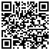 QR Code for bitcoin:dash:XuoWVnssD3NDTNYo1y2B2sYd5x34cMPFSC