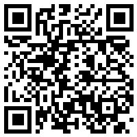 QR Code for bitcoin:dash:XuoWgwaf2DY2WD7iWanDRvisVEgeaqSX25