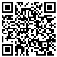QR Code for bitcoin:dash:XuoXCh3yZMf1XvXzo6LPa7yYu4LkmBWrKU