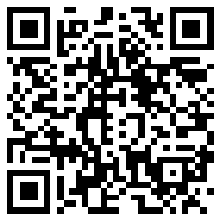 QR Code for bitcoin:dash:XuoXMpg8PrQwxDDyCqYqbK3feDXFece7aP