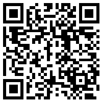 QR Code for bitcoin:dash:XuoXfo7GLqETMxJyRiVRcdfQWYRf2eK6qU