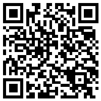 QR Code for bitcoin:dash:XuoZRAtwkZZBrxA6A2meRyEF614ujZpkoa