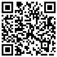 QR Code for bitcoin:dash:XuoZb9WDgAxv88dXvAvcHLpFMCkSJcvMvy