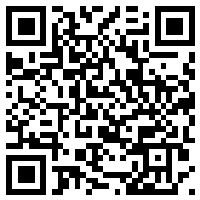 QR Code for bitcoin:dash:XuoZyd2qVaMZL5JNyDfGPLS9daMDy478vr