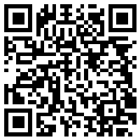 QR Code for bitcoin:dash:Xuoa2YYj8piyk6SDYo5PdTFp6tAnFVb3RZ