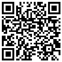 QR Code for bitcoin:dash:Xuobag6KCKdMSo3XwK1rmEK1bZTeverq1C