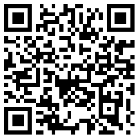 QR Code for bitcoin:dash:Xuobjgi2jooqWHanrKXk4Ws6pb3WTgPTHW