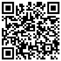 QR Code for bitcoin:dash:XuobwkPWYj5NYV3wAwVbs1B4StLpsJWtkD