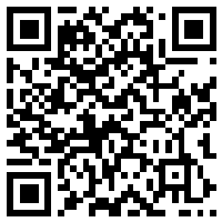 QR Code for bitcoin:dash:XuodApTT95GtrhK65A8R7AzBPB1cRzfB1A