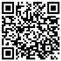 QR Code for bitcoin:dash:XuoeozCSdscC1jiw7SiUytn23dhtxyGRZL