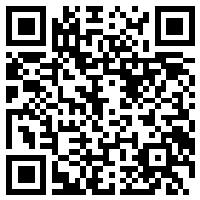 QR Code for bitcoin:dash:XuofQLWA2ew437RLVkii2EM2t3UmeFazFR