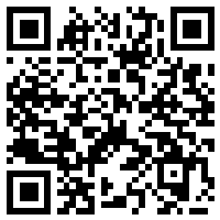 QR Code for bitcoin:dash:XuogVap1y1fSyzG1JvPoyPPARaTmXdwXpy