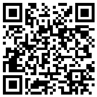 QR Code for bitcoin:dash:XuohBo7HTt1FbWbV8sAD2X7dtyjnDU5btK