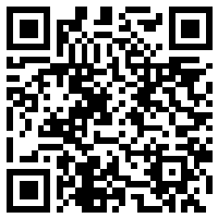 QR Code for bitcoin:dash:XuohJAyjstyzikJmCJBxm7CFak8NbsgSgq
