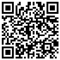 QR Code for bitcoin:dash:XuohQ1GhMRnbeEFaFF2spLG6HZt4rTjusy