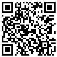 QR Code for bitcoin:dash:XuohnfbN7QBZXF8sXX2LdZq7AFNfwfTGnV
