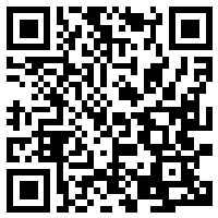 QR Code for bitcoin:dash:XuohyuP4XAhFKUfoMvtjDNAoA8F2hQaZf9