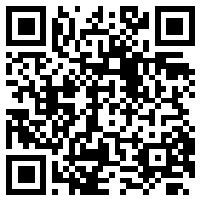 QR Code for bitcoin:dash:Xuoi3a7UX2cwwPM7jotGKtvrDzeD7ryFUT
