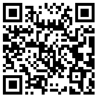 QR Code for bitcoin:dash:XuoiBraAC8y5XpMhs44ushTZYcf17YojaX