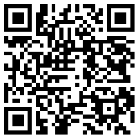 QR Code for bitcoin:dash:XuoiraWHLWuMCj4QkJqM1UkLXb68o7E6at