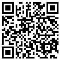 QR Code for bitcoin:dash:XuojeKPCe2rq3xC4uMR565zCLqGgi8sQPi
