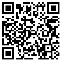 QR Code for bitcoin:dash:XuomAe8GpW51rVmNF6mNHJs4vz73DwwuNT