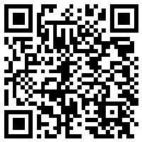 QR Code for bitcoin:dash:Xuoma6fEXfyu1VHvitFaVU5GvtLWhgoH97