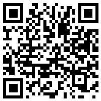 QR Code for bitcoin:dash:XuomdVTQJKx1EAmUMS9rj9KwyqVRNvcRVi