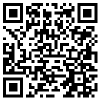 QR Code for bitcoin:dash:XuooDx3ydPsAzpVjQJzz3TuvHLWJs9Fq9E