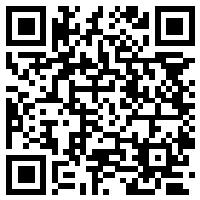 QR Code for bitcoin:dash:XuooKbZc3scMgFfqf1FptPFSS1KyiRVDaw