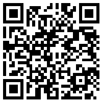 QR Code for bitcoin:dash:XuooPiHeFoNx4ueko6fWTYxxVuD3eSopZw