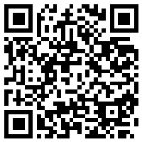 QR Code for bitcoin:dash:XuooSbRYxSHjJXgToHZkAavyx7RvmogM8o