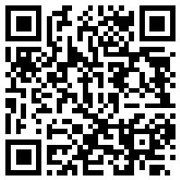 QR Code for bitcoin:dash:XuorNcDnNxJ37GL6d2sUeFvsSTa8RWniSp
