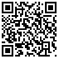 QR Code for bitcoin:dash:XuorTi5q4FvcYnAH77gWc5HoBweXTppE4S
