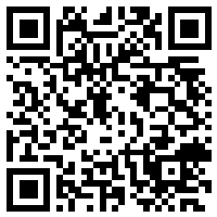 QR Code for bitcoin:dash:XuoseaBFL5dzbNHMkLBdE1VKyB9v6544sx