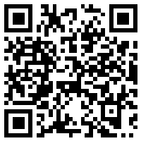 QR Code for bitcoin:dash:XuosvuJ9pApMiqgnPS2GvqBnkiQGhndibA