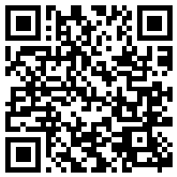 QR Code for bitcoin:dash:XuotGiSWFmVB4tctaL3wNF1GZA41vH97TQ
