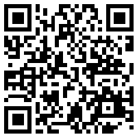 QR Code for bitcoin:dash:XuotjTh8J5ZYSAm6VCGreXSEHPAvNSRuhu