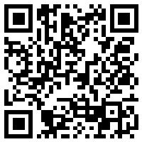 QR Code for bitcoin:dash:XuotsnrLygfDdK5xUXVT6JqaBdRByPpEr3