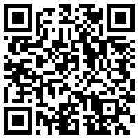 QR Code for bitcoin:dash:XuouASEtyJ2H6Rb7QYJVaVkD7EXgNPhaYW