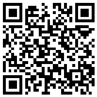 QR Code for bitcoin:dash:XuovLWbede89U3sr6nrPzMd27AdHeNtnLH