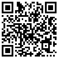 QR Code for bitcoin:dash:Xuox4B8zaT3wU1GyGmsjJC1knFS1Mns9JD