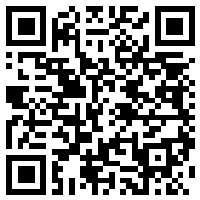 QR Code for bitcoin:dash:XuoyrgioMYt2cqfnP8WdaPc9B3G2DCzRf5