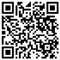 QR Code for bitcoin:dash:Xuoz7L1fpryUZPimhBTDMSsrPMxmgZskpK