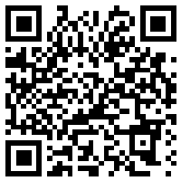 QR Code for bitcoin:dash:Xup3TrFuTPUhLfSuSuakYusshrEcm2Dypo