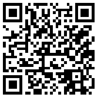 QR Code for bitcoin:dash:Xup3upeFUvZtextvBHN41CZupCuM5Hm9WP